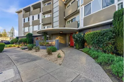 111 Wellesley Cres 2N, Redwood City, CA 94062 - Photo 45