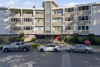 111 Wellesley Cres 2N, Redwood City, CA 94062 - Photo 53