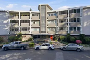 111 Wellesley Cres 2N, Redwood City, CA 94062 - Photo 53