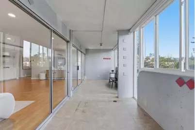 111 Wellesley Cres 2N, Redwood City, CA 94062 - Photo 9