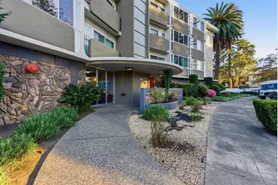 111 Wellesley Cres 2N, Redwood City, CA 94062 - Photo 47