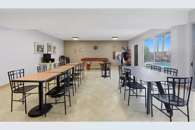 111 Wellesley Cres 2N, Redwood City, CA 94062 - Photo 37