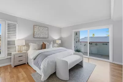 111 Wellesley Cres 2N, Redwood City, CA 94062 - Photo 21