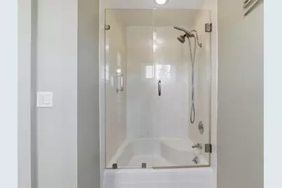 111 Wellesley Cres 2N, Redwood City, CA 94062 - Photo 31