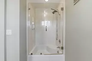 111 Wellesley Cres 2N, Redwood City, CA 94062 - Photo 31