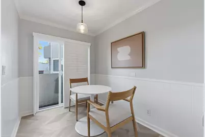 111 Wellesley Cres 2N, Redwood City, CA 94062 - Photo 11