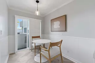 111 Wellesley Cres 2N, Redwood City, CA 94062 - Photo 11