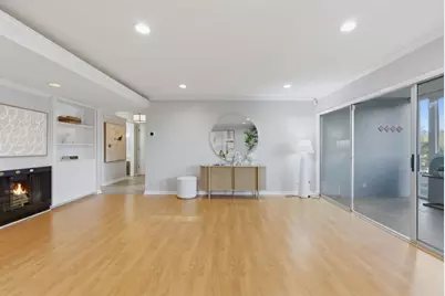 111 Wellesley Cres 2N, Redwood City, CA 94062 - Photo 7