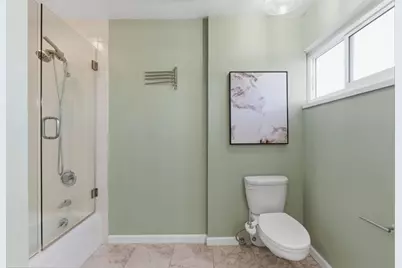 111 Wellesley Cres 2N, Redwood City, CA 94062 - Photo 29