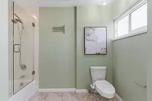 111 Wellesley Cres 2N, Redwood City, CA 94062 - Photo 29