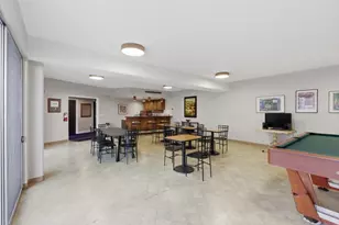 111 Wellesley Cres 2N, Redwood City, CA 94062 - Photo 35