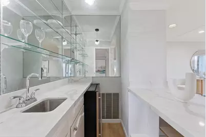 111 Wellesley Cres 2N, Redwood City, CA 94062 - Photo 19