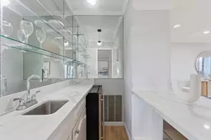 111 Wellesley Cres 2N, Redwood City, CA 94062 - Photo 19