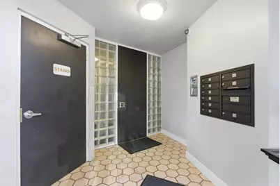 111 Wellesley Cres 2N, Redwood City, CA 94062 - Photo 41