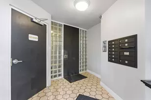 111 Wellesley Cres 2N, Redwood City, CA 94062 - Photo 41