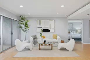 111 Wellesley Cres 2N, Redwood City, CA 94062 - Photo 1