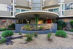 111 Wellesley Cres 2N, Redwood City, CA 94062 - Photo 43