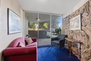 111 Wellesley Cres 2N, Redwood City, CA 94062 - Photo 39