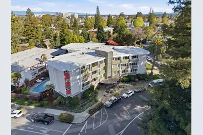 111 Wellesley Cres 2N, Redwood City, CA 94062 - Photo 51