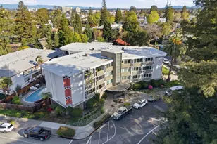 111 Wellesley Cres 2N, Redwood City, CA 94062 - Photo 51