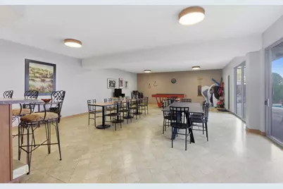 111 Wellesley Cres 2N, Redwood City, CA 94062 - Photo 33