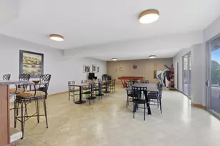 111 Wellesley Cres 2N, Redwood City, CA 94062 - Photo 33