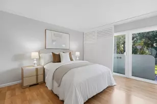 111 Wellesley Cres 2N, Redwood City, CA 94062 - Photo 25