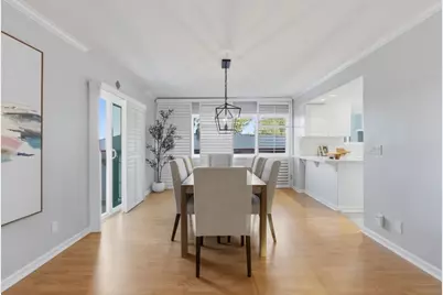 111 Wellesley Cres 2N, Redwood City, CA 94062 - Photo 17