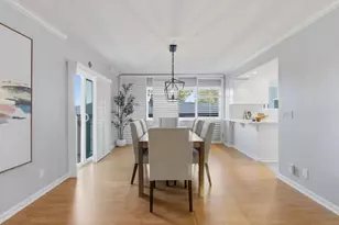 111 Wellesley Cres 2N, Redwood City, CA 94062 - Photo 17