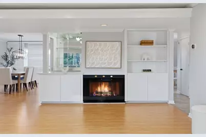 111 Wellesley Cres 2N, Redwood City, CA 94062 - Photo 5