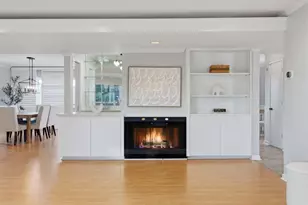 111 Wellesley Cres 2N, Redwood City, CA 94062 - Photo 5