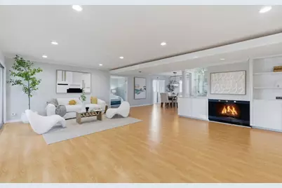 111 Wellesley Cres 2N, Redwood City, CA 94062 - Photo 3