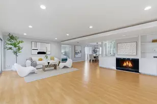 111 Wellesley Cres 2N, Redwood City, CA 94062 - Photo 3