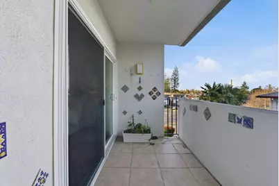 111 Wellesley Cres 2N, Redwood City, CA 94062 - Photo 27