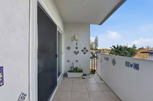 111 Wellesley Cres 2N, Redwood City, CA 94062 - Photo 27