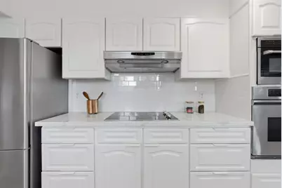 111 Wellesley Cres 2N, Redwood City, CA 94062 - Photo 13