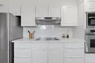 111 Wellesley Cres 2N, Redwood City, CA 94062 - Photo 13