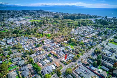 1190 7th Ave 9, Santa Cruz, CA 95062 - Photo 27