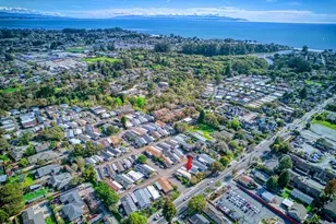 1190 7th Ave 9, Santa Cruz, CA 95062 - Photo 27