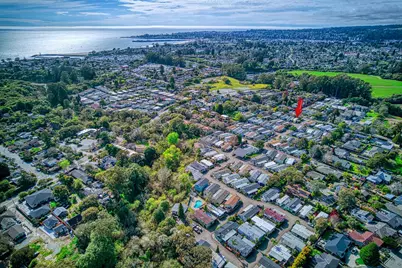 1190 7th Ave 9, Santa Cruz, CA 95062 - Photo 29