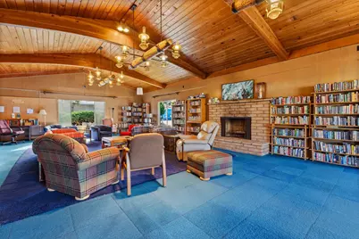 1190 7th Ave 9, Santa Cruz, CA 95062 - Photo 25