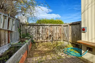 1190 7th Ave 9, Santa Cruz, CA 95062 - Photo 19