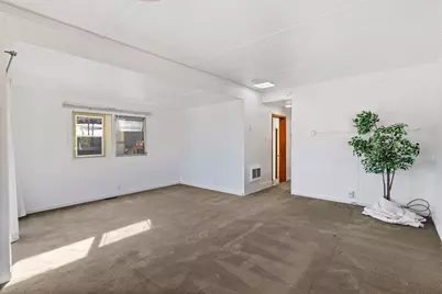 1190 7th Ave 9, Santa Cruz, CA 95062 - Photo 7