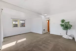 1190 7th Ave 9, Santa Cruz, CA 95062 - Photo 7