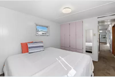 1190 7th Ave 9, Santa Cruz, CA 95062 - Photo 11