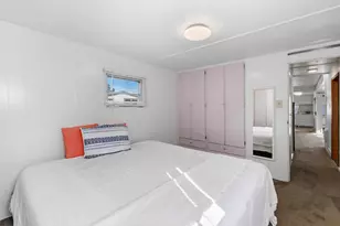 1190 7th Ave 9, Santa Cruz, CA 95062 - Photo 11