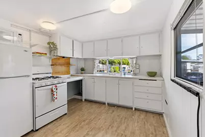 1190 7th Ave 9, Santa Cruz, CA 95062 - Photo 5