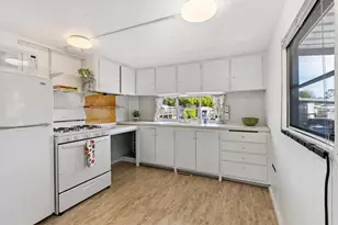 1190 7th Ave 9, Santa Cruz, CA 95062 - Photo 5