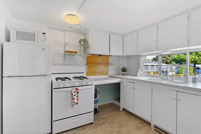 1190 7th Ave 9, Santa Cruz, CA 95062 - Photo 9