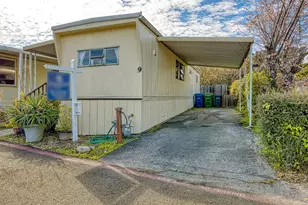 1190 7th Ave 9, Santa Cruz, CA 95062 - Photo 3